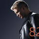 Image for article titled The Top 100 Science Fiction/Fantasy Shows: #81 Through 90